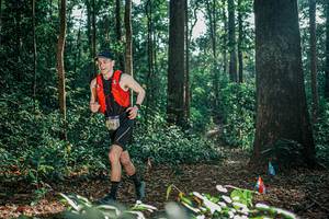 BIB: 
                            <button type="button" onclick="openModal(26070111)" class="btn btn-primary btn-sm float-right btn-popup" data-toggle="modal" data-target=".modal-high-quality">
                        <i class="fas fa-shopping-cart"></i> Add to Cart
                    </button>
                                            <button type="button" onclick="isThisMe(26070111, true)" class="btn btn-success btn-sm float-right btn-popup btn-isme hidden" data-toggle="tooltip" data-placement="bottom" title="นี่คือรูปของคุณใช่ไหม คลิกที่นี่เพื่อเอาเข้าอัลบั้ม">
                        <i class="fas fa-plus"></i> Add to album
                    </button>
                    <button type="button" onclick="isThisMe(26070111, false)" class="btn btn-warning btn-sm float-right btn-popup btn-isnotme hidden">
                        <i class="fas fa-ban"></i> Remove from album
                    </button>